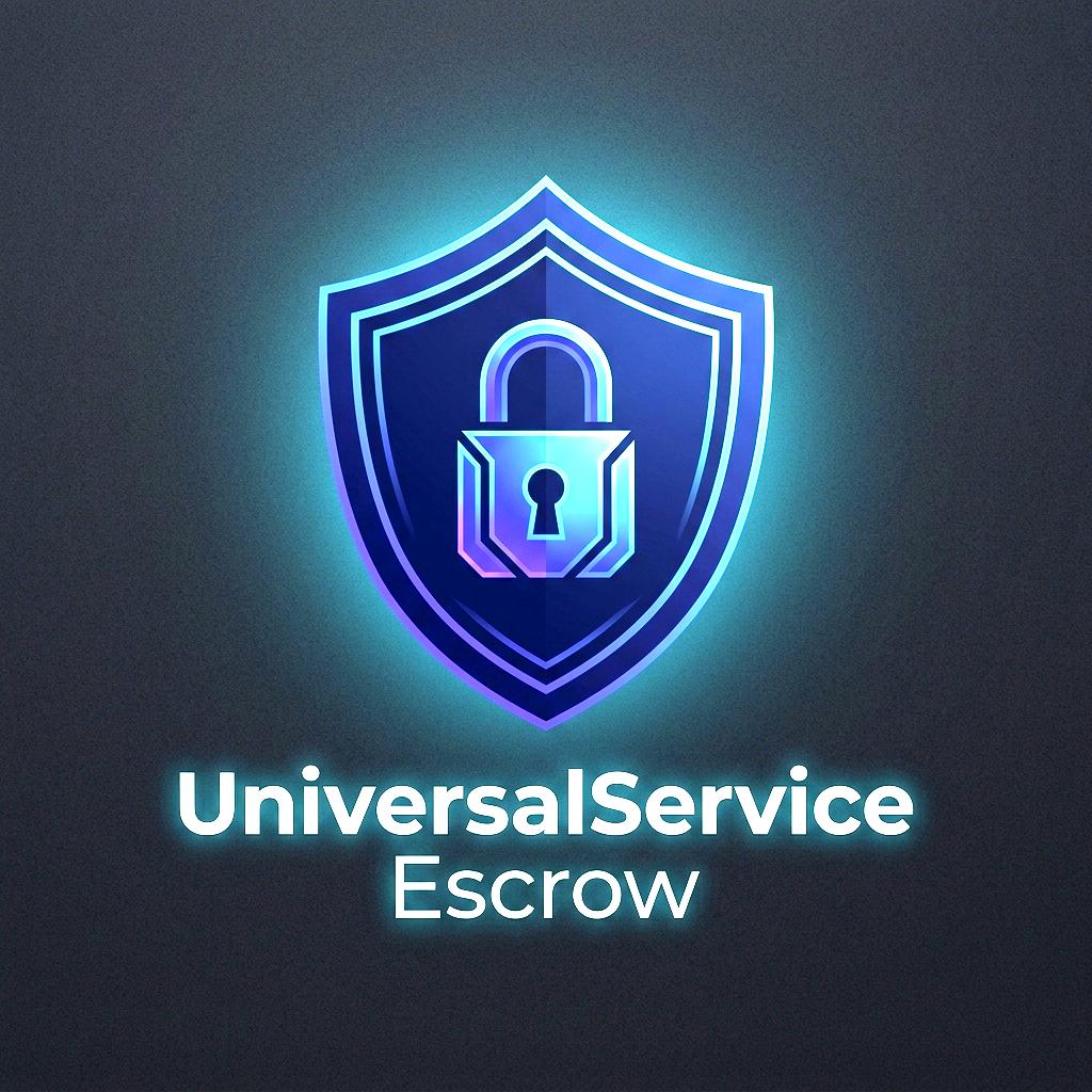 JoobEscrow Logo